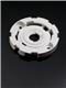 Ledil F15253_HEKLA-SOCKET-A