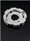 Ledil F15254_HEKLA-SOCKET-B