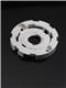 Ledil F15255_HEKLA-SOCKET-C