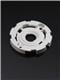 Ledil F15256_HEKLA-SOCKET-D
