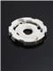 Ledil F15848_HEKLA-SOCKET-G