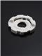 Ledil F15858_HEKLA-SOCKET-H