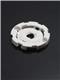 Ledil F15956_HEKLA-SOCKET-J
