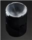 Ledil FA10614_LM1-M
