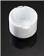 Ledil FA10645_TINA-M