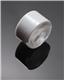 Ledil FA11199_TINA-O