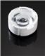 Ledil FA11825_TINA3-WW