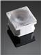 Ledil FA11911_CXM-M