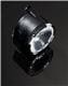 Ledil FP11856_LISA2-O-90-CLIP