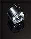Ledil FP13029_LISA2-WW-CLIP