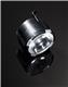 Ledil FP13031_LISA2-W-CLIP