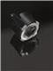 Ledil FP14415_LISA2-O-CLIP