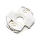 LedLink Optics LL01A00CZNB2-M2
