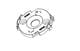 LedLink Optics LL01A00CWFB2