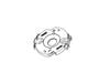 LedLink Optics LL01A00CWGB2