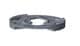 LedLink Optics LL01A00CXHB2