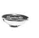 LedLink Optics LL01BR-ETI24L191-M2