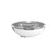 LedLink Optics LL01BR-ETJ24L191-M2
