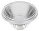 LedLink Optics LL01CR-BDF60L06