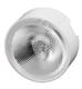 LedLink Optics LL01CR-BEX25L06-U2-T