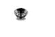 LedLink Optics LL01CR-BLU0520L06-M2