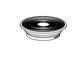 LedLink Optics LL01CR-CEN60L02