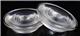LedLink Optics LL01CR-CEO12L02