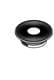 LedLink Optics LL01CR-CEW3864L02