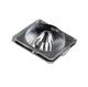 LedLink Optics LL01CR-CXE165L19