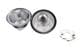 LedLink Optics LL01CR-DAH24L06