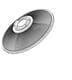 LedLink Optics LL01CR-DAX38L02-M2