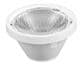 LedLink Optics LL01CR-DG100L06