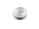 LedLink Optics LL01CR-DJC3050L06-M2
