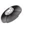 LedLink Optics LL01CR-DKW24L02-M2