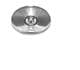 LedLink Optics LL01CR-DKX38L02-M2