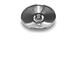 LedLink Optics LL01CR-DKY24L02-M2