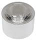 LedLink Optics LL01CR-OT60L06-M2