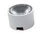 LedLink Optics LL01CR-SQ40L06