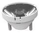 LedLink Optics LL01ED-AY10L06
