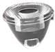 LedLink Optics LL01NI-ANE10L02