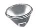 LedLink Optics LL01NI-NE15L06-M2-T