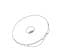 LedLink Optics LL01ZZ-AHA05L06-M2-T+LL01ZZ-DCK10L52