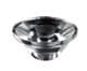 LedLink Optics LL01ZZ-DBG15L06-M2-T