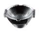 LedLink Optics LL01ZZ-DBI30L06-M2