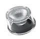 LedLink Optics LL01ZZ-DBO40L06