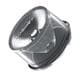 LedLink Optics LL01ZZ-DCC1015L06