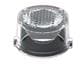 LedLink Optics LL01ZZ-DCJ3050L06