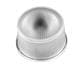 LedLink Optics LL01ZZ-DGW1060L06