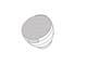 LedLink Optics LL01ZZ-DRT15L06-M1