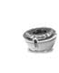 LedLink Optics LL01ZZ-DRX15L06-M2